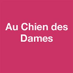 Au Chien Des Dames, La Rochelle - Horaires d'ouverture