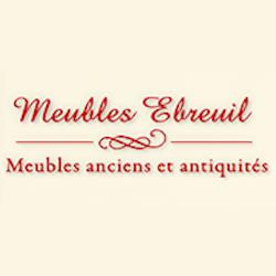 Meubles Ebreuil Et Fils, Royan - Horaires d'ouverture