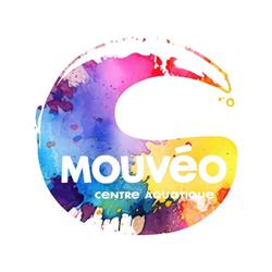 Mouvéo Aquabike, Angoulême - Horaires d'ouverture