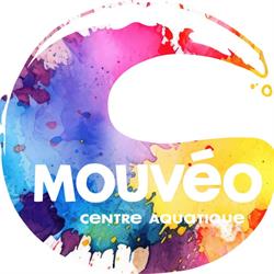 Mouvéo Aquabike, Angoulême - Horaires d'ouverture