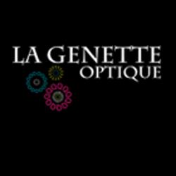 La Genette Optique, La Rochelle - Horaires d'ouverture