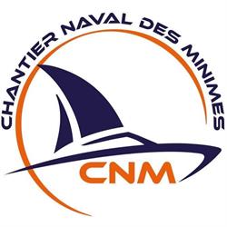 Chantier Naval des Minimes, La Rochelle - Horaires d'ouverture