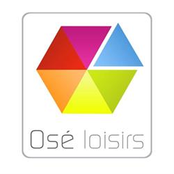 O.s.e. Loisirs, Saint-Médard-d'Aunis - Horaires d'ouverture