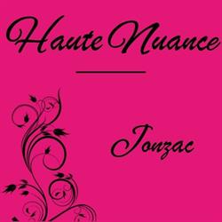 Haute Nuance, Jonzac - Horaires d'ouverture