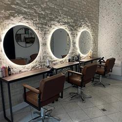 Art de Pl'Hair, Rochefort - Horaires d'ouverture