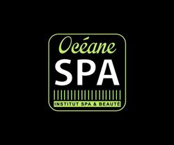 OCEANE SPA ROYAN, Royan - Horaires d'ouverture