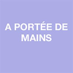 A PORTEE DE MAINS, Rochefort - Horaires d'ouverture