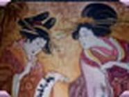 Les Soins de Sayuri, Rochefort - Horaires d'ouverture