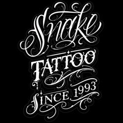 Snake Tattoo, Royan - Horaires d'ouverture