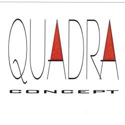 Quadra concept, Lagord - Horaires d'ouverture