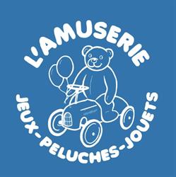 L'amuserie, Rochefort - Horaires d'ouverture