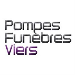 Pompes Funèbres Viers, Saint-Georges-de-Didonne - Horaires d'ouverture