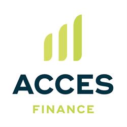 Acces Finance, Puilboreau - Horaires d'ouverture