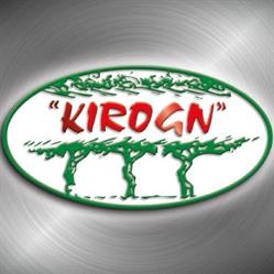 KIROGN, Villexavier - Horaires d'ouverture