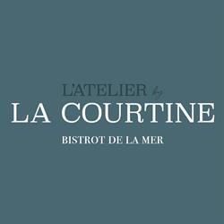 La Courtine, Le Château-d'Oléron - Horaires d'ouverture