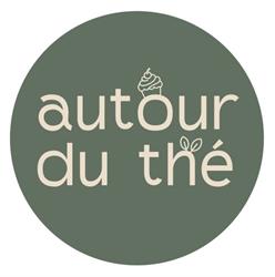 Autour du Thé, Rochefort - Horaires d'ouverture