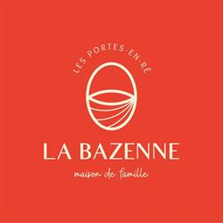 La Bazenne, Les Portes-en-Ré - Horaires d'ouverture