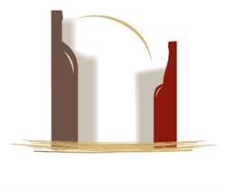 Aux tours des vins, La Rochelle - Horaires d'ouverture