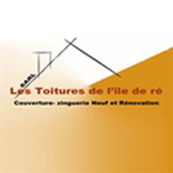Les Toitures De L Ile De Ré, Ars-en-Ré - Horaires d'ouverture