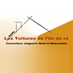 Les Toitures De L Ile De Ré, Ars-en-Ré - Horaires d'ouverture