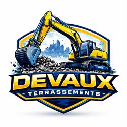 Devaux Terrassements, Saint-Sulpice-de-Royan - Horaires d'ouverture