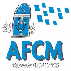 A.F.C.M, Royan - Horaires d'ouverture