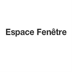 Espace Fenêtre, Médis - Horaires d'ouverture
