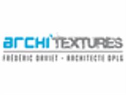 Archi Textures, Cozes - Horaires d'ouverture