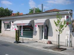 ATOUT PIZZ' MONTENDRE, Montendre - Horaires d'ouverture