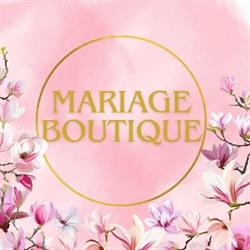 Mariage Boutique, Saintes - Horaires d'ouverture