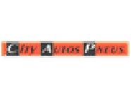 City Autos Pneus, Saint-Georges-de-Didonne - Horaires d'ouverture