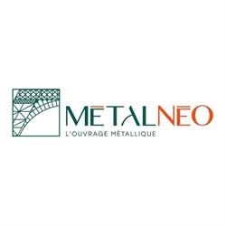 Métalnéo, Rochefort - Horaires d'ouverture
