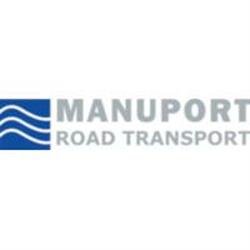 Manuport Road Transport France, La Rochelle - Horaires d'ouverture