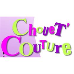 Chouet'Couture, La Rochelle - Horaires d'ouverture