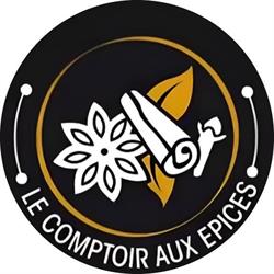 Le Comptoir Aux Epices, Bourges - Horaires d'ouverture