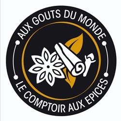 Le Comptoir Aux Epices, Bourges - Horaires d'ouverture