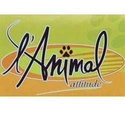 L'Animal Attitude, Lignières - Horaires d'ouverture