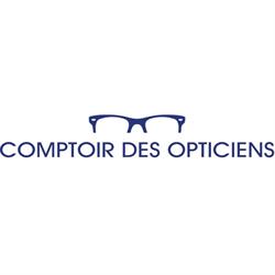 Comptoir des Opticiens, Saint-Amand-Montrond - Horaires d'ouverture