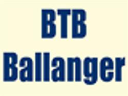 BTB EURL, Landes - Horaires d'ouverture