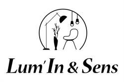 Lum In Et Sens, Vaux-sur-Mer - Horaires d'ouverture