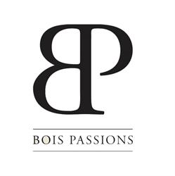 Bois Passions, Saint-Agnant - Horaires d'ouverture