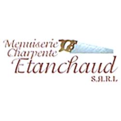 Christian Etanchaud SARL, Vaux-sur-Mer - Horaires d'ouverture