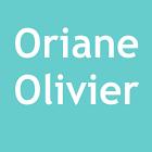 Oriane Olivier Ostéopathe Saintes, - Horaires d'ouverture