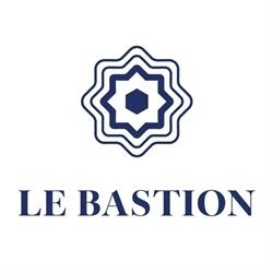 Le Bastion, Saint-Martin-de-Ré - Horaires d'ouverture