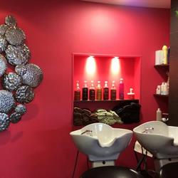 Air Du Temps Coiffure, Saint-Florent-sur-Cher - Horaires d'ouverture