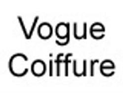 Vogue Coiffure, Saint-Florent-sur-Cher - Horaires d'ouverture