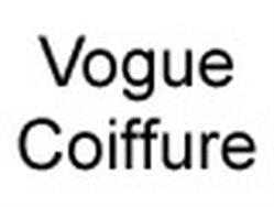 Vogue Coiffure, Saint-Florent-sur-Cher - Horaires d'ouverture