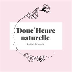 Douc'heure Naturelle Saint-Germain-du-Puy, - Horaires d'ouverture