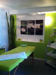 Secret Beauté, Bourges - Horaires d'ouverture