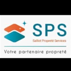 Salliot Propreté Services, Marans - Horaires d'ouverture